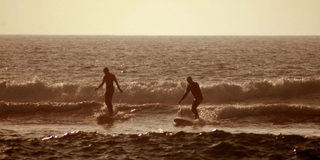 Surf News Fuerteventura